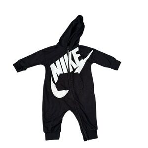 NIKE BABY ONSIE